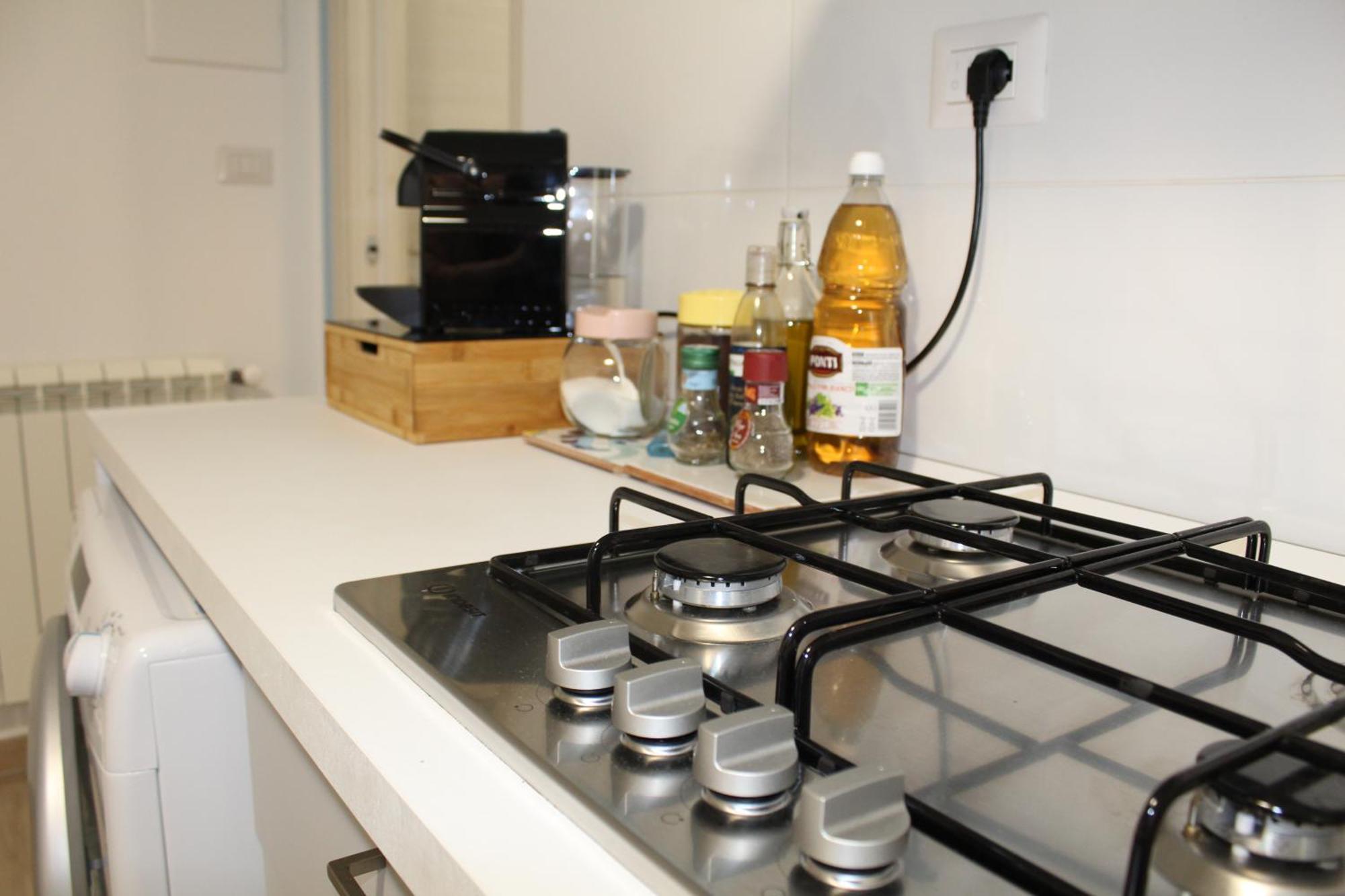 Anto'S Apartment - จีอาร์ดีนี นักซอส ภายนอก รูปภาพ