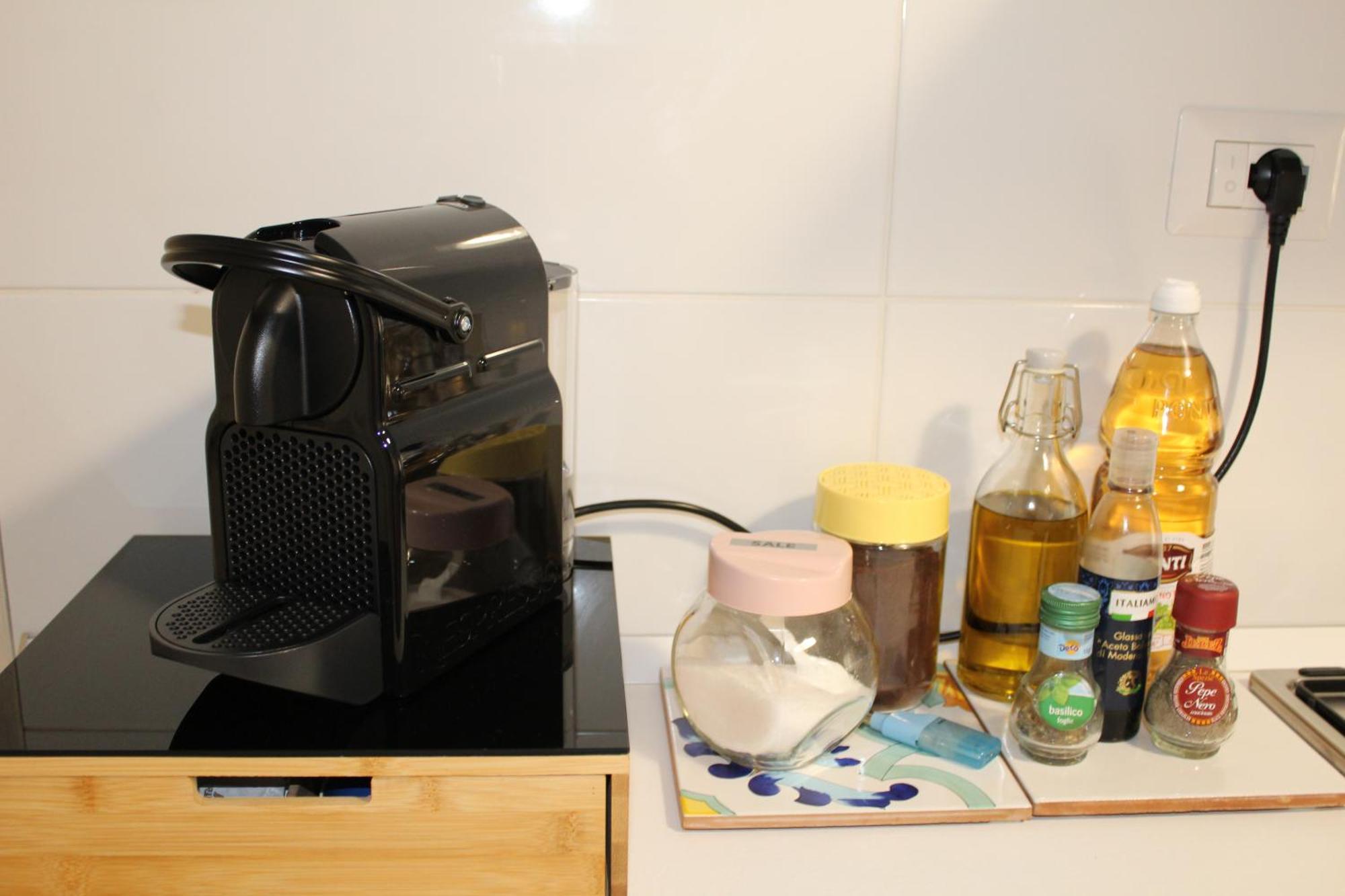 Anto'S Apartment - จีอาร์ดีนี นักซอส ภายนอก รูปภาพ