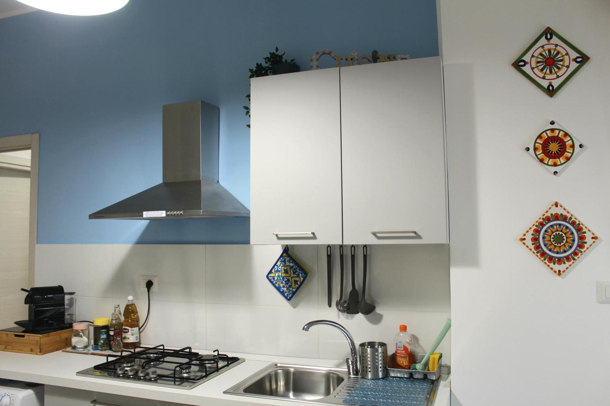 Anto'S Apartment - จีอาร์ดีนี นักซอส ภายนอก รูปภาพ
