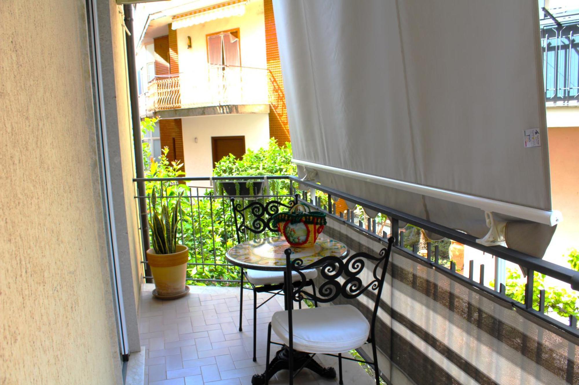 Anto'S Apartment - จีอาร์ดีนี นักซอส ภายนอก รูปภาพ