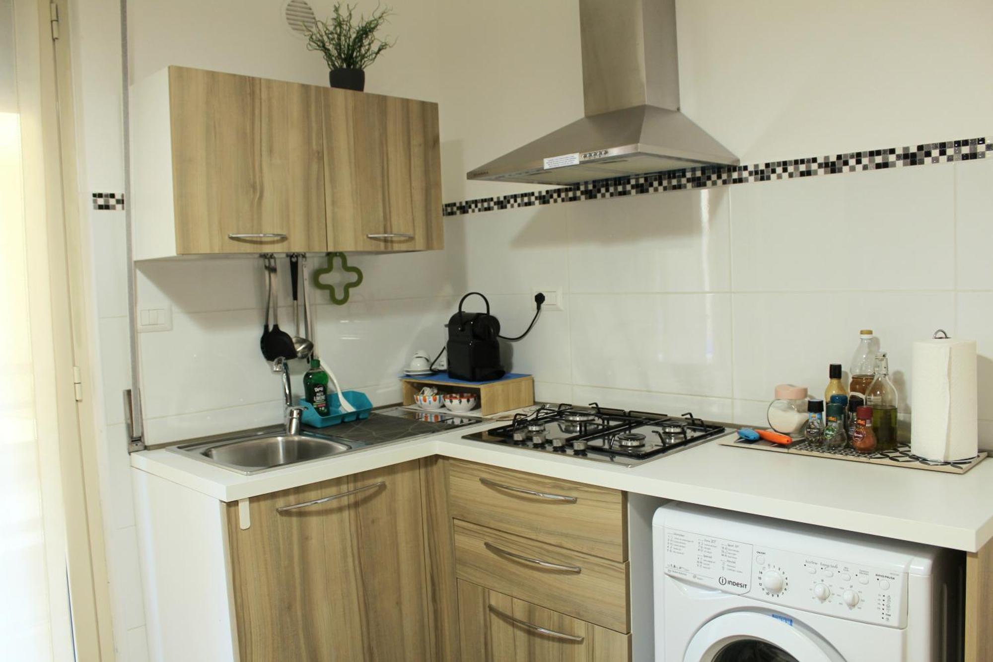 Anto'S Apartment - จีอาร์ดีนี นักซอส ภายนอก รูปภาพ