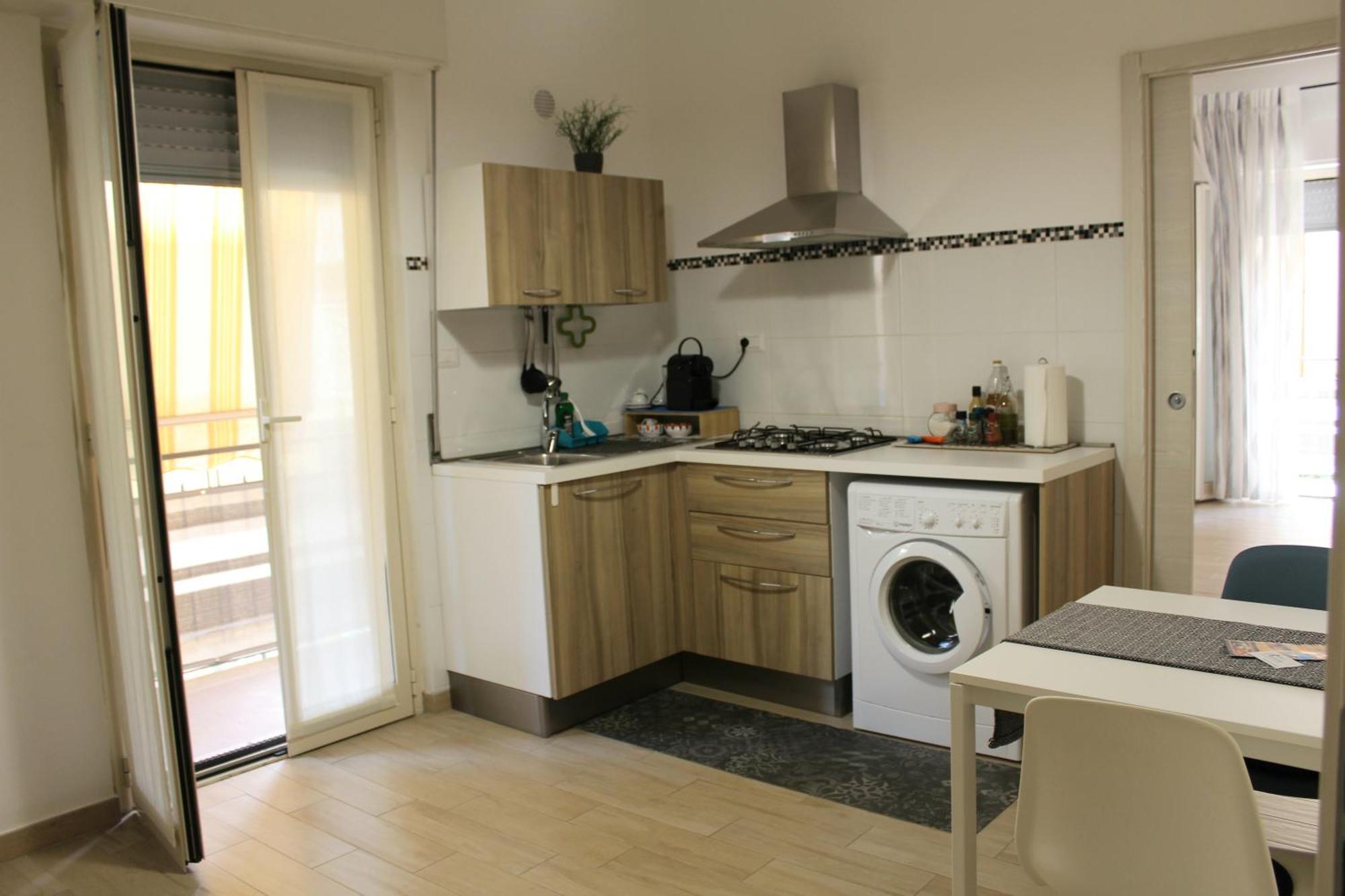 Anto'S Apartment - จีอาร์ดีนี นักซอส ภายนอก รูปภาพ